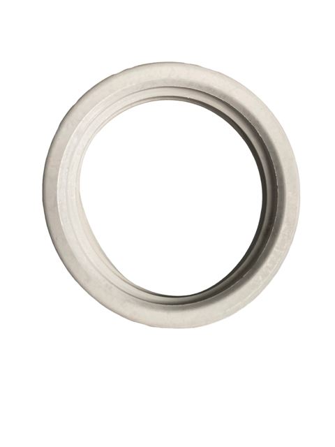 GASKET - FAN/FLUE